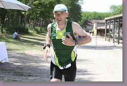 Marathon de Sauternes 02 300 * 679 x 453 * (125KB)